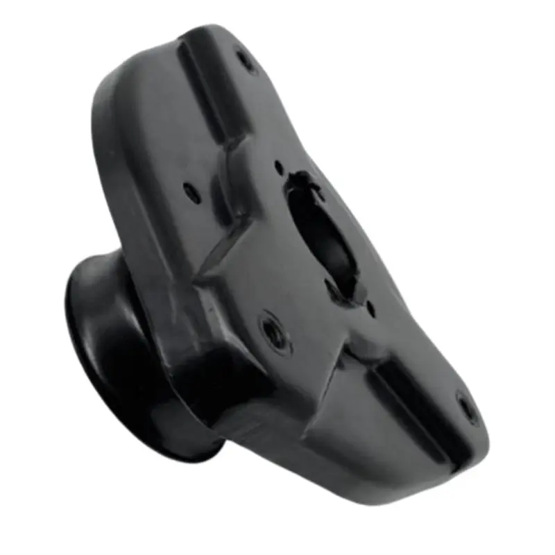 Front Shock Strut Mount Replacement Part 2043200073 For Mercedes Benz C-Class E-Class W204 S204 C204 A207 C207-A91R