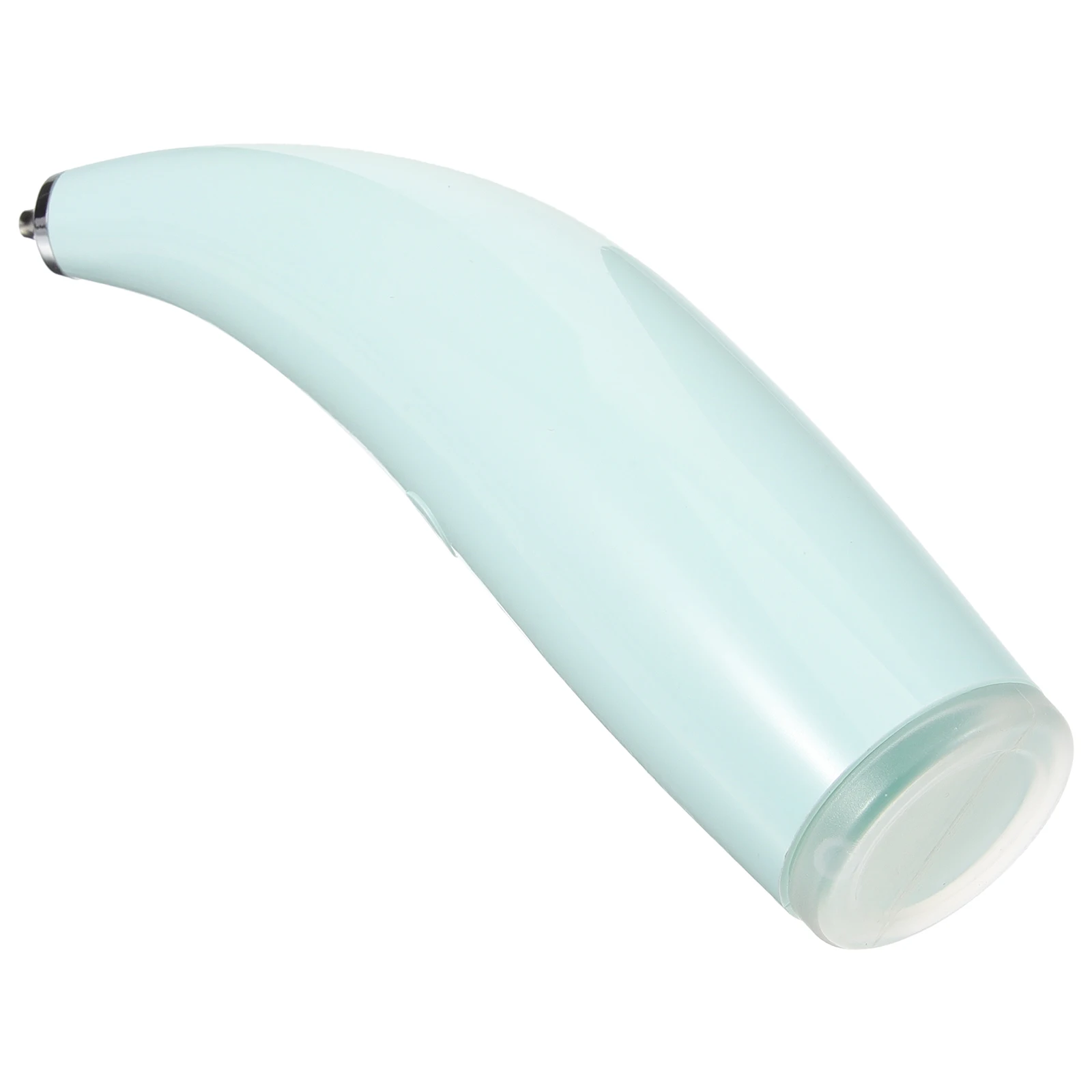 Miernik tlenu H, mini parownica do twarzy, przenośny rozpylacz, dla kobiet, materiał ABS, nawilżanie, rozmiar podróżny, prezent do pielęgnacji skóry.