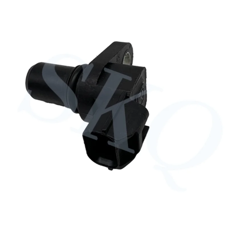 

For Sunward Swe Zhineng Kubota 758 Crankshaft Camshaft Sensor Sunward/kubota Excavator Accessories