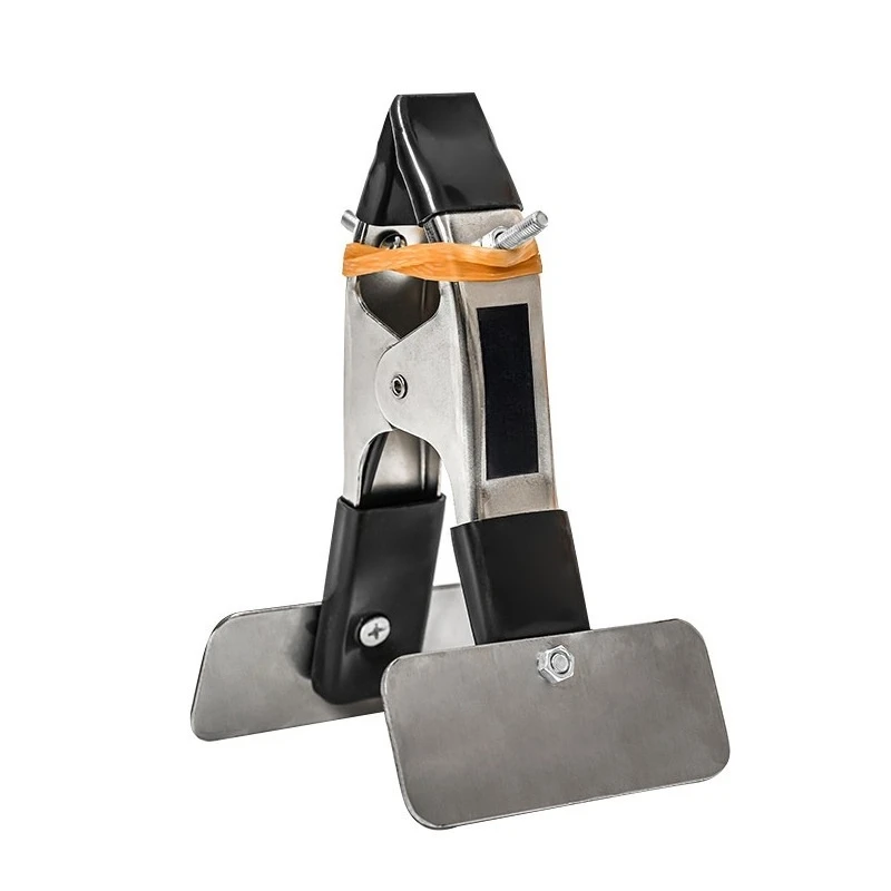 For Dynamic Thumb Trainer Heavy-duty Finger Force Clamp Enhances Thumb Strength
