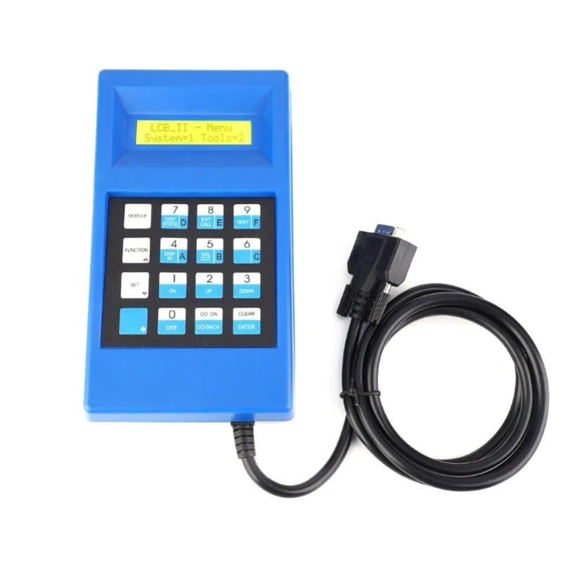 FOR Xizi Otis elevator operator debugger