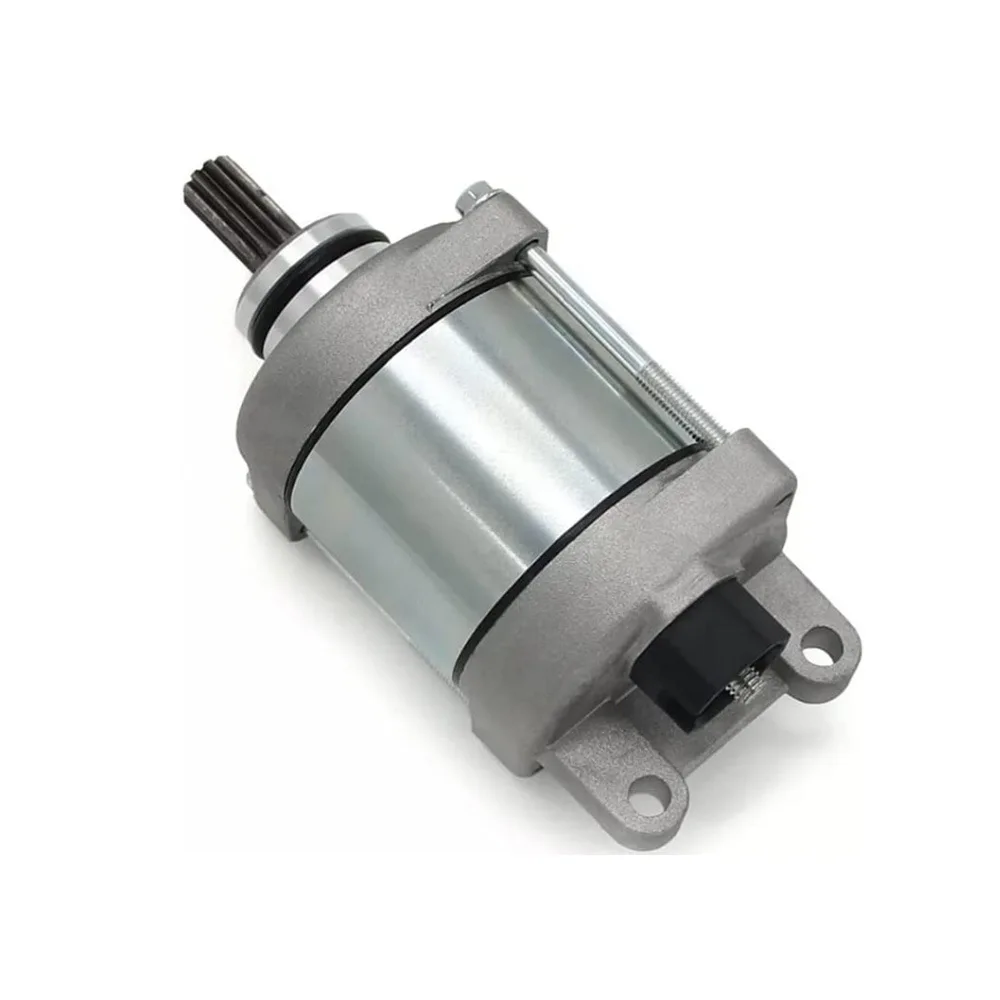 

Motorcycle Parts Starter Motor 78140001000