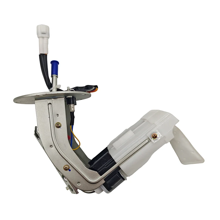 

High Quality Fuel Pump Fuel System Motorcycle Fuel Pump Assembly for GW250 DL250 GSX250 TR300 DR300 GSX250R XCR300