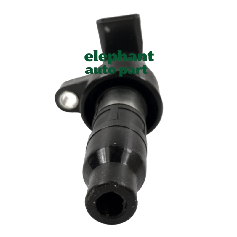 GENUINE Car Ignition Coil C2S42673 C2S7928 C2S11480 XR822478 For JAGUAR S-TYPE 2 X200 X-TYPE X400 XF X250 XJ X350 X358 3.0L - view 6
