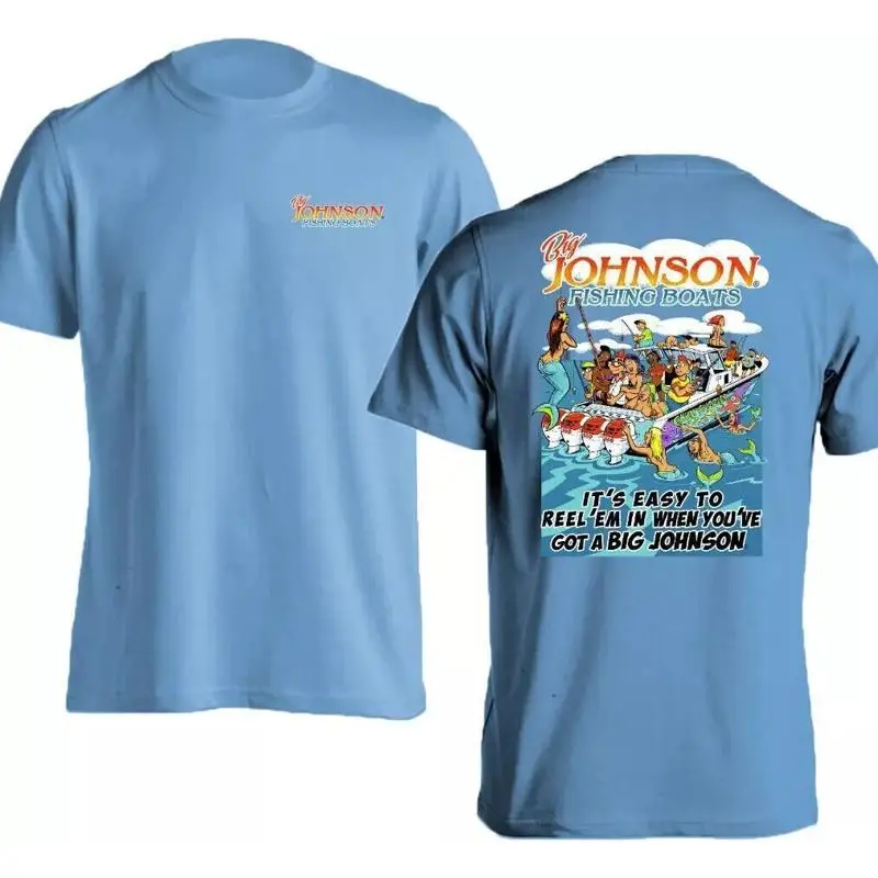 camiseta-vintage-de-barcos-de-pesca-big-johnson-voce-tem-um