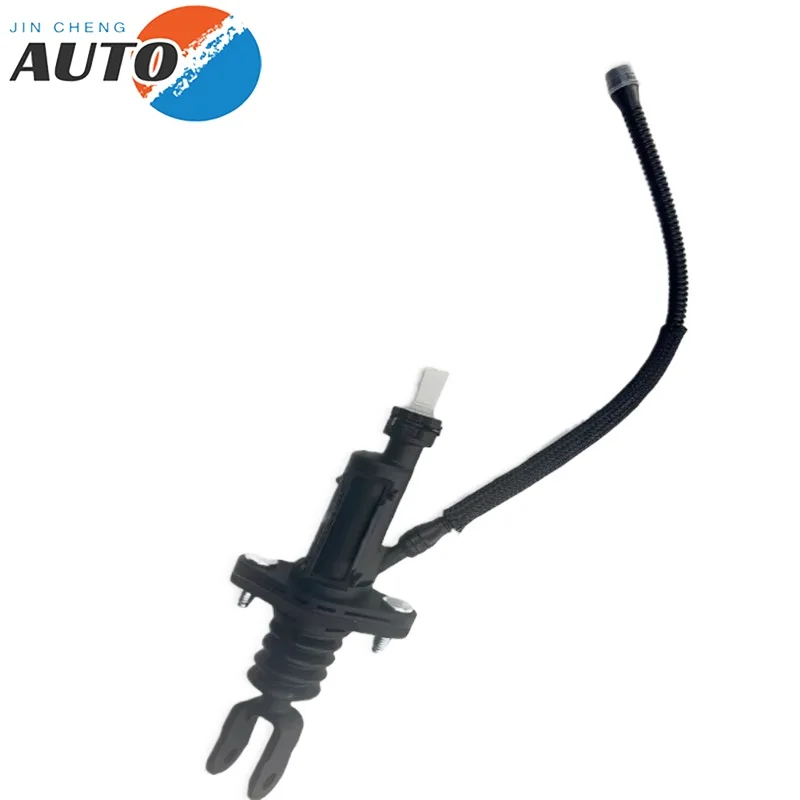 

24581393 24260163 24580405 Brand New Clutch Master Pump For S10 Colorado 4X2 2.5L 2013-2020