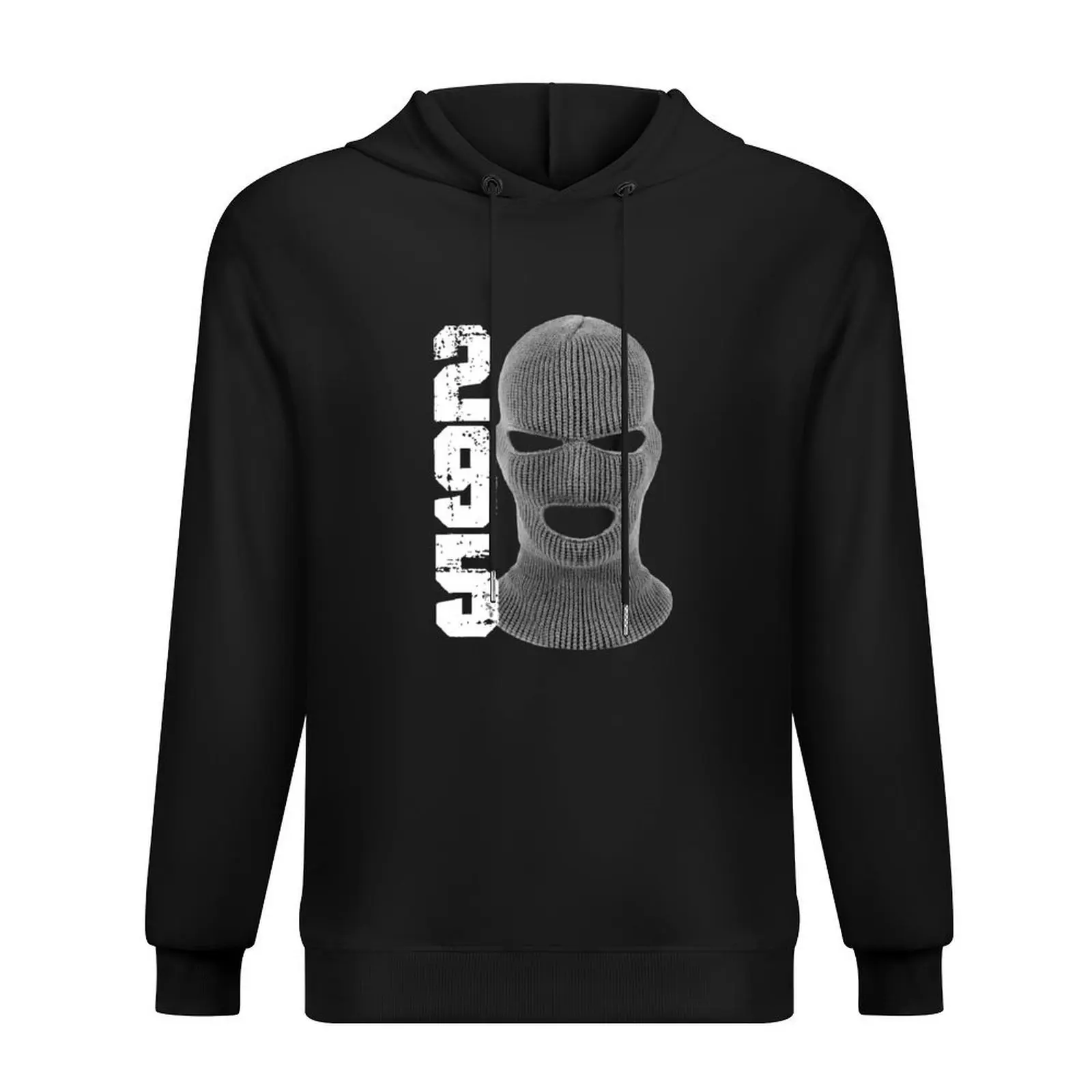 

sidhu moose wala sticker 295 Hoodie men clothes anime clothes korean clothes men clothing hoodies for men high quality