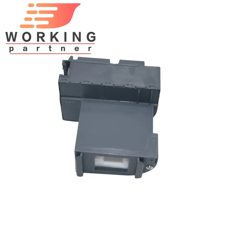 

5 шт., губка для EPSON L4150 L4160 L4158 L4165 L4168 L4170