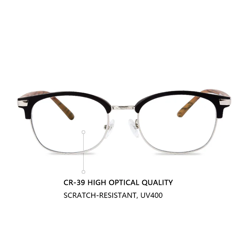 Sun Photochromic Reading Glasses for Men Magnifying Presbyopic Eyeglass Diopters:+0.75+1+1.25+1.5+1.75+2+2.25+2.5+2.75+3+3.5+4.0