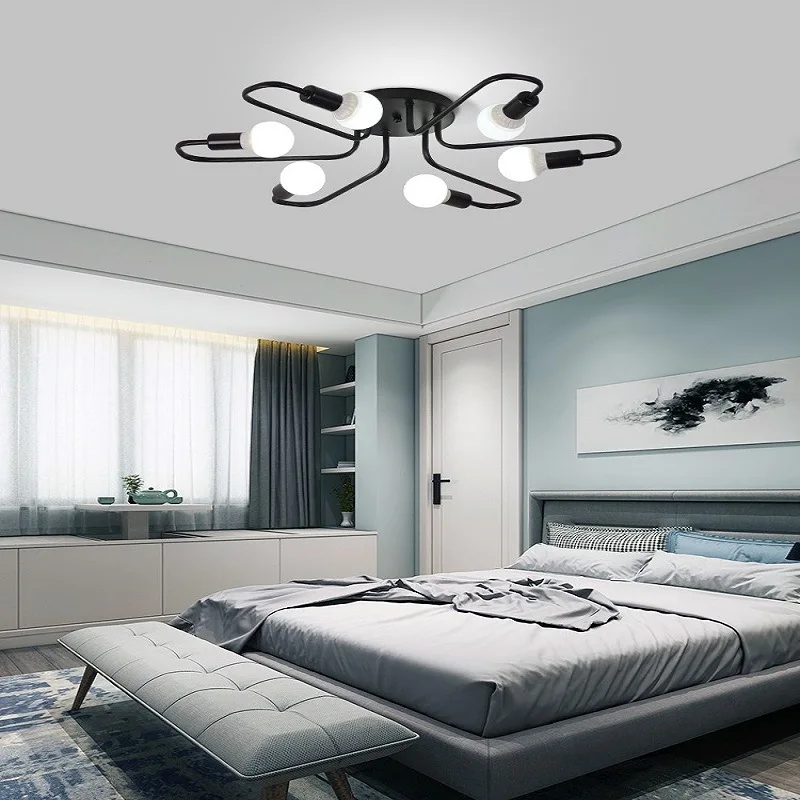 lampadario-in-ferro-country-americano-lampada-da-soffitto-in-stile-industriale-retro-soggiorno-camera-da-letto-sala-da-pranzo-decorazione-illuminazione-per-interni