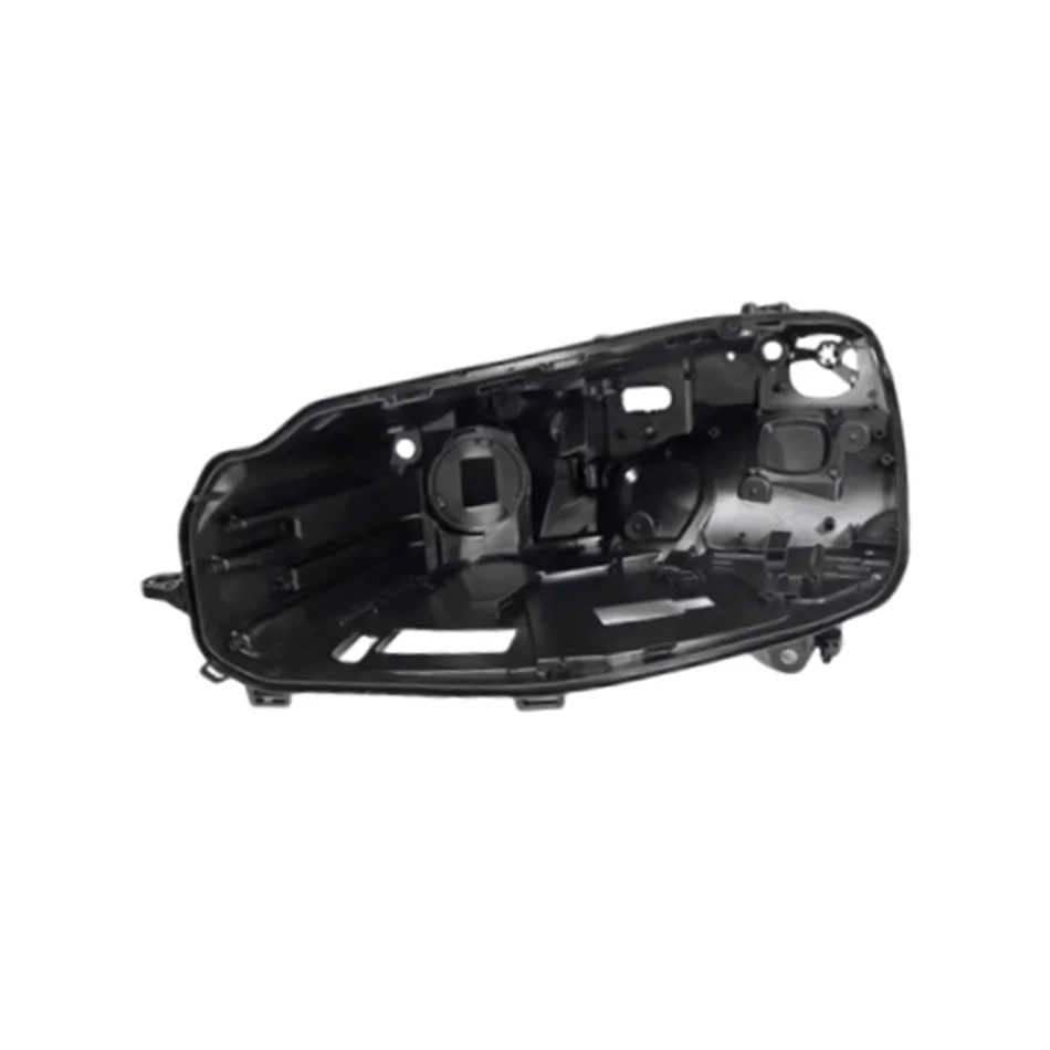 

Для Mercedes Benz S Class W223 2021 2022 2023 S320 S450 S500 Автомобильная основа, корпус фары, крышка фары