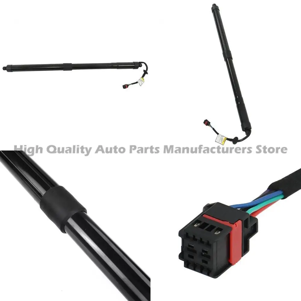 

1 pair 2X Tailgate Power Hatch Lift Support Strut Fit Infiniti QX60 2014-17 90560-3JA0A