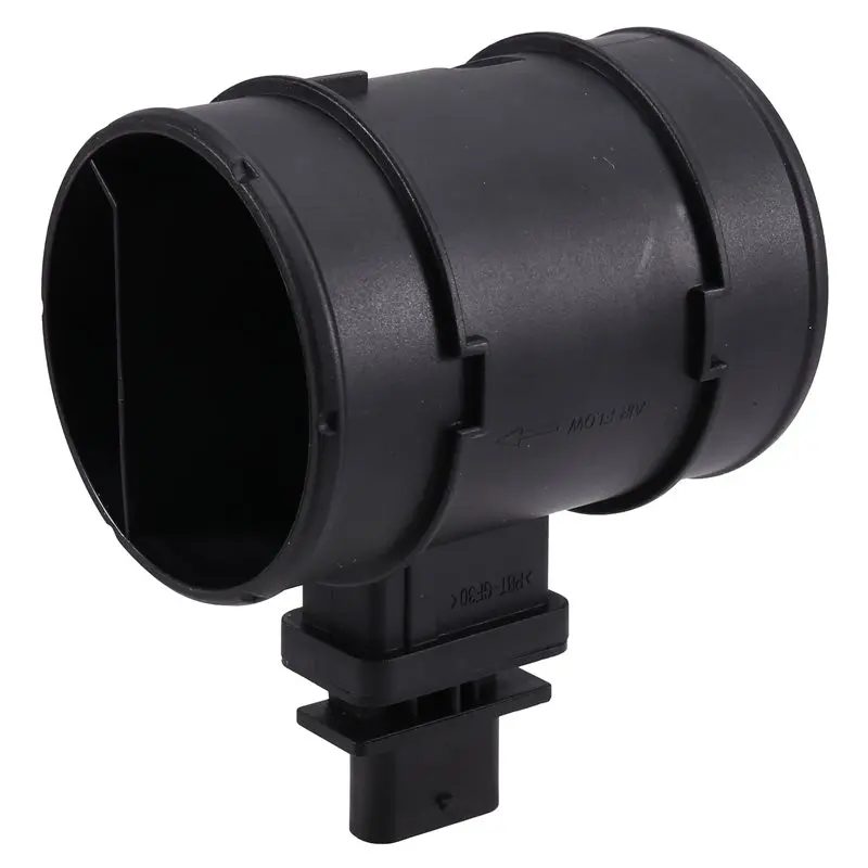 MAF Sensor 0281006388 Mass Air Flow Meter For Greenjet Shuailing For Jac X200 T6 T8 Pickup 2.0