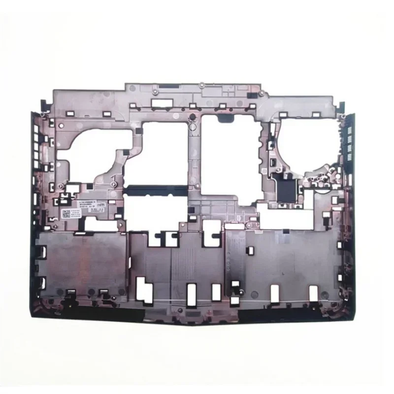 ORIGINAL Laptop Replacement Bottom Case Brack for Dell Alienware 15 R3 R4 0CXC98 CXC98
