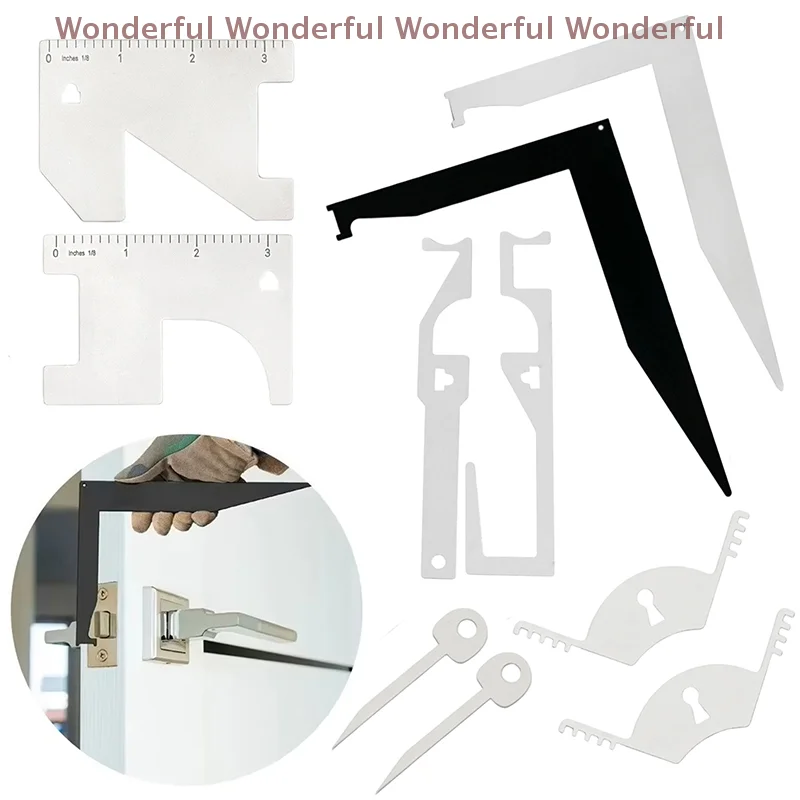 

Firefighter Swipe Tool: High Performance Leverage Multitool for Residential Access