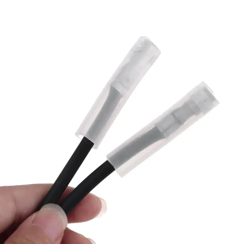 Industrial Grade Continuous Igniter AC220V High Voltage Generator Easy Wiring Electrical Accesories 100,000 times Drop Shipping