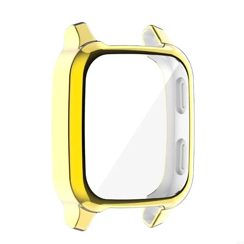 781E Watch Coperio per protezione per protezione del paraurti Skin per Venu SQ Music Music
