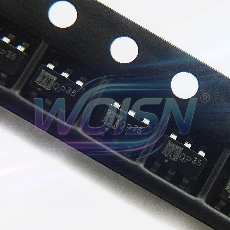 5-100PCS V13700M V13700 LD7535ABL 35A IRFP9240PBF IRFP9240 DAP002 2 HEF4059BT HEF4059 AT93C66 93C66