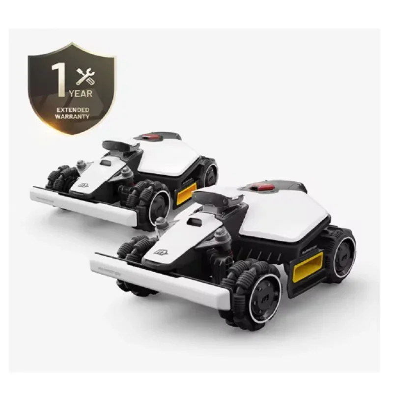 

Brand New MAMMOTION LUBA mini AWD 800 Free Shipping World Wide with 1yrs warranty