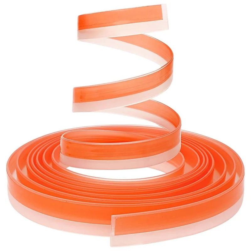 A64Z 495209 Track Saw Guide Rail FS-SP 5000 For Self-Adhesive Track Saw 495209 For Festool Splinter Guard