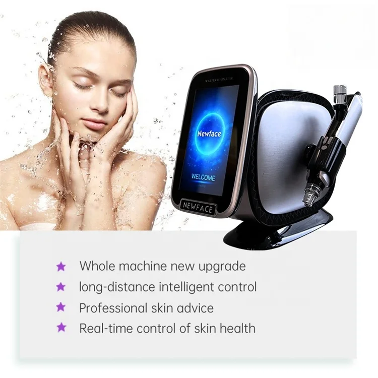 Smart Library  Free Mesotherapy Collagen Mesotherapy Nano s Mesotherapy Injector Mesogun