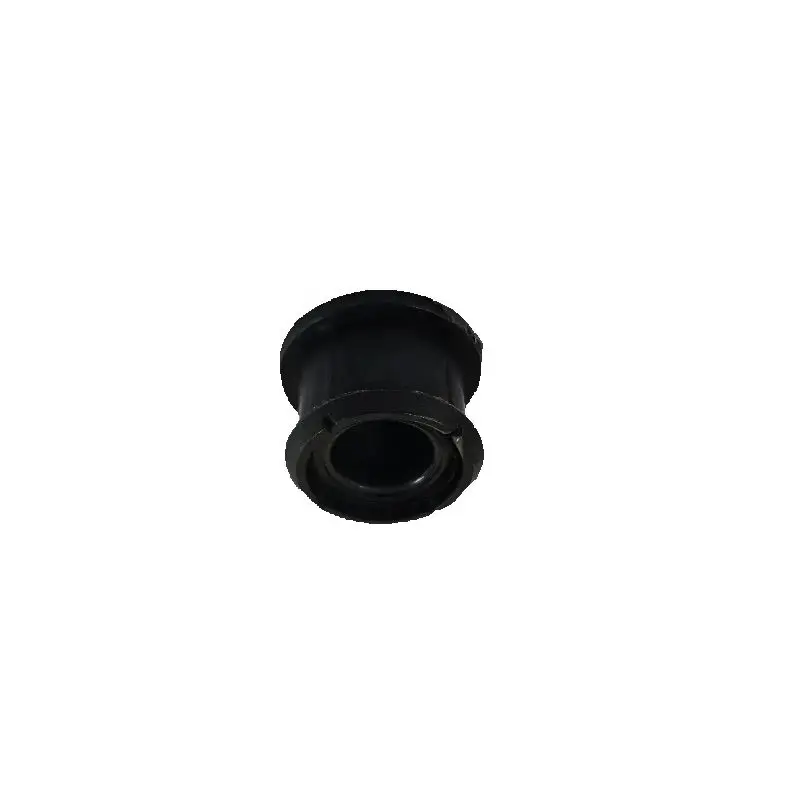 

Premium Grade Automatic Transmission Shift Cable Repair Bushing for VW Golf Sportswagen 2010-2012 / Passat 2006-2020