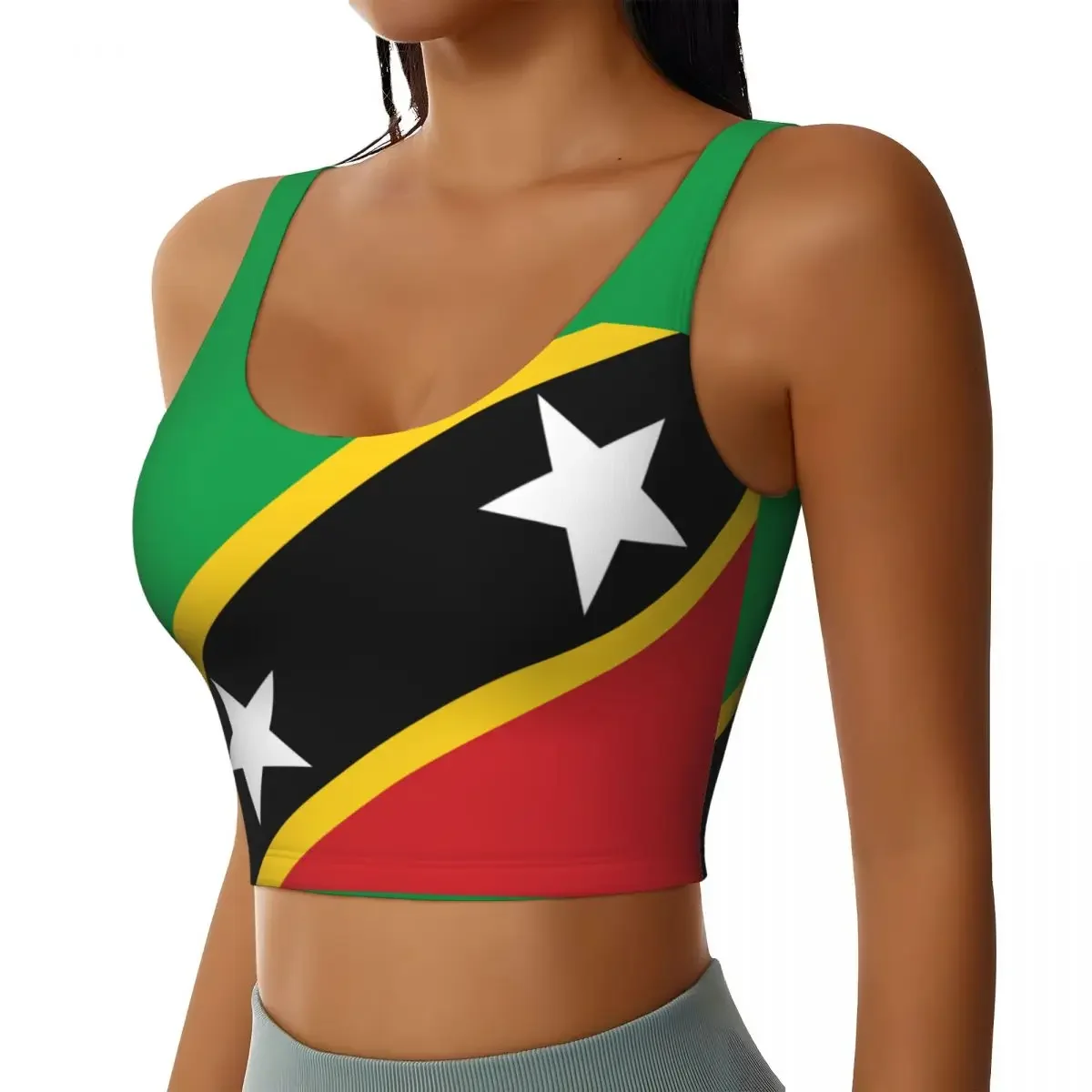 ΠΠΈΠ»Π΅Ρ Π΄Π»Ρ ΠΉΠΎΠ³ΠΈ, ΠΆΠ΅Π½ΡΠΊΠΈΠ΅ ΡΠΏΠΎΡΡΠΈΠ²Π½ΡΠ΅ ΡΠΊΠΎΡΠΎΡΠ΅Π½Π½ΡΠ΅ ΡΠΎΠΏΡ Π΄Π»Ρ ΡΠΏΠΎΡΡΠ·Π°Π»Π°, ΡΠ»Π°Π³ Saint Kitts ΠΈ Nevis, ΡΠ»ΠΈΡΠ½Π°Ρ ΠΎΠ΄Π΅ΠΆΠ΄Π° Π΄Π»Ρ ΡΡΠ΅Π½ΠΈΡΠΎΠ²ΠΎΠΊ, Π΄ΡΡΠ°ΡΠ°Ρ ΠΌΠ°ΠΉΠΊΠ°, ΠΆΠ΅Π½ΡΠΊΠ°Ρ ΠΠΈΠ»Π΅Ρ Π΄Π»Ρ ΠΉΠΎΠ³ΠΈ, ΠΆΠ΅Π½ΡΠΊΠΈΠ΅ ΡΠΏΠΎΡΡΠΈΠ²Π½ΡΠ΅ ΡΠΊΠΎΡΠΎΡΠ΅Π½Π½ΡΠ΅ ΡΠΎΠΏΡ Π΄Π»Ρ ΡΠΏΠΎΡΡΠ·Π°Π»Π°, ΡΠ»Π°Π³ Saint Kitts ΠΈ Nevis, ΡΠ»ΠΈΡΠ½Π°Ρ ΠΎΠ΄Π΅ΠΆΠ΄Π° Π΄Π»Ρ ΡΡΠ΅Π½ΠΈΡΠΎΠ²ΠΎΠΊ, Π΄ΡΡΠ°ΡΠ°Ρ ΠΌΠ°ΠΉΠΊΠ°, ΠΆΠ΅Π½ΡΠΊΠ°Ρ