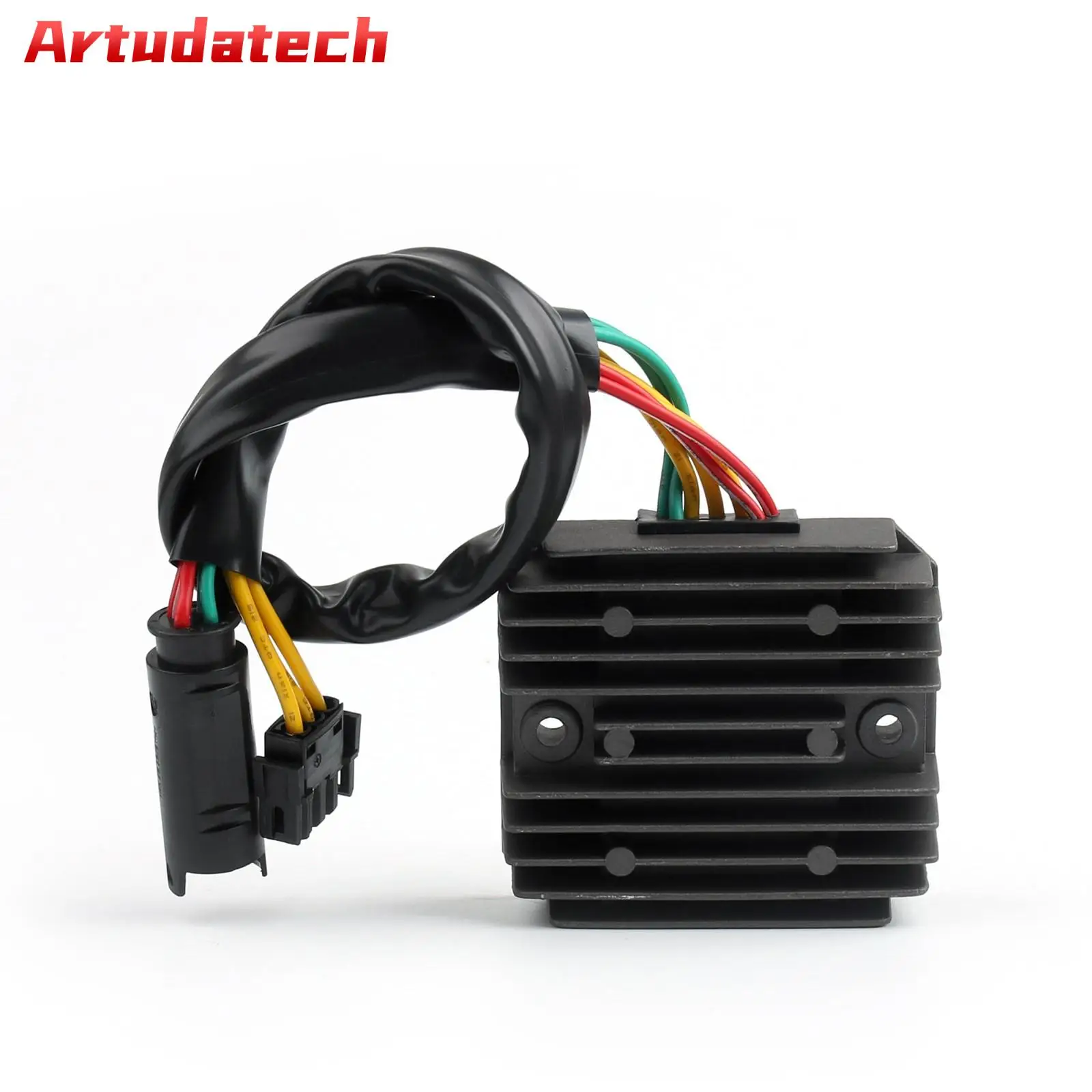 artudatech-レギュレーター整流器bmw-f650gs-f650cs-f700gs-g650gs-f800-st-gs-gt-r-s-99-16