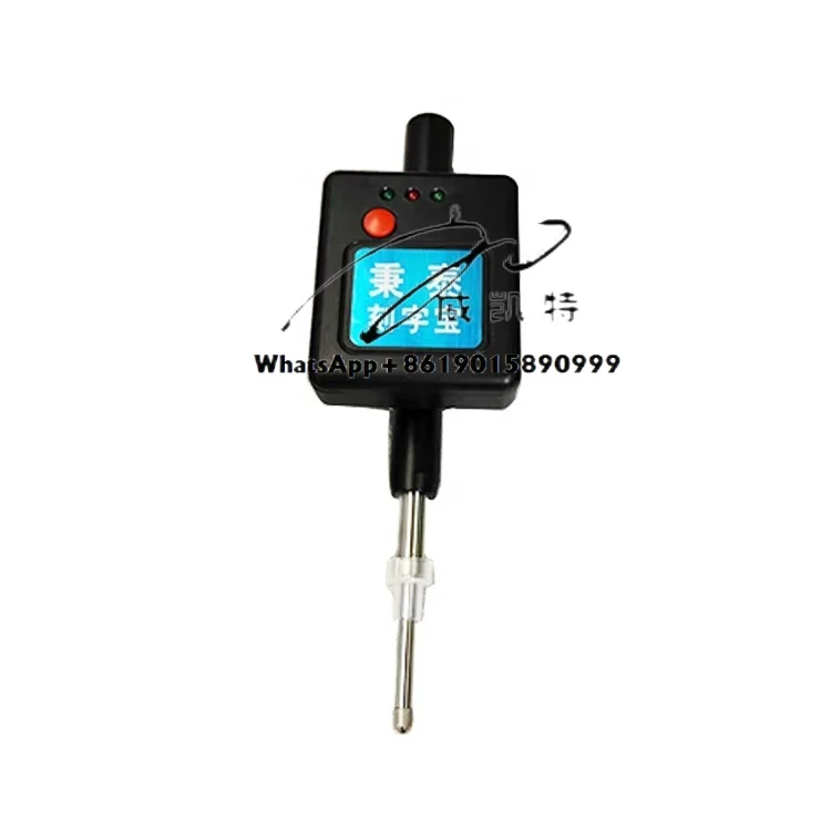 

Bingtai New Wireless Engraving Treasure for CNC Milling and Lathe Machine