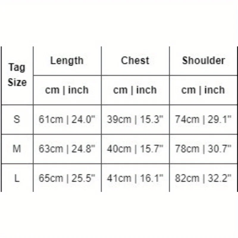 Accesorios de disfraces Tops europeos y americanos en otoño nuevo traje temperamento cárdigan de solapa informal de moda para mujer