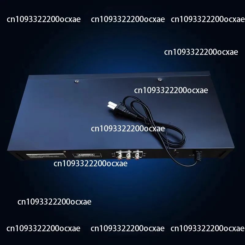 EQ555BT Hifi Home 14 BAND Garphic Stereo EQ Equalizer with Bluetooth USB FM Radio Remote Control