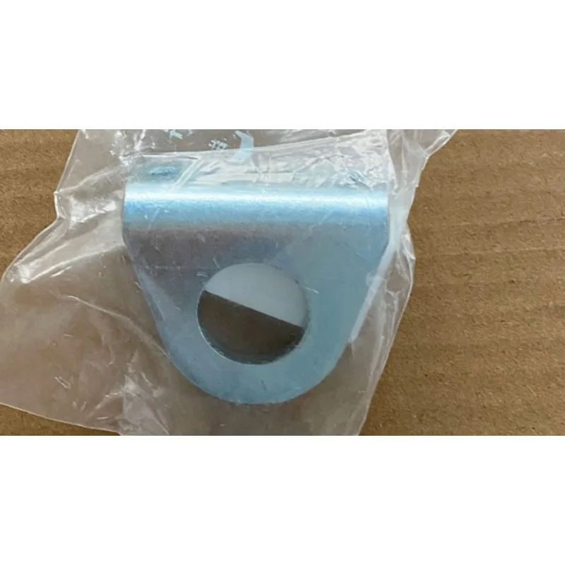 Parti per supporti treppiede FESTO HBN-20/25X1 5127