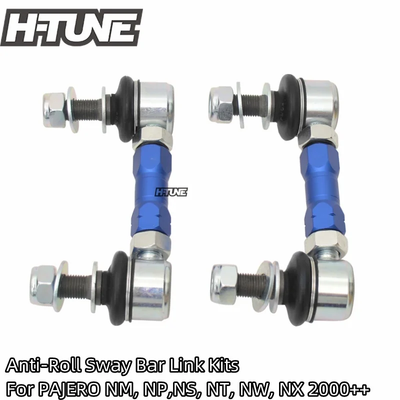 12Mm Ball Joint Rea… - image