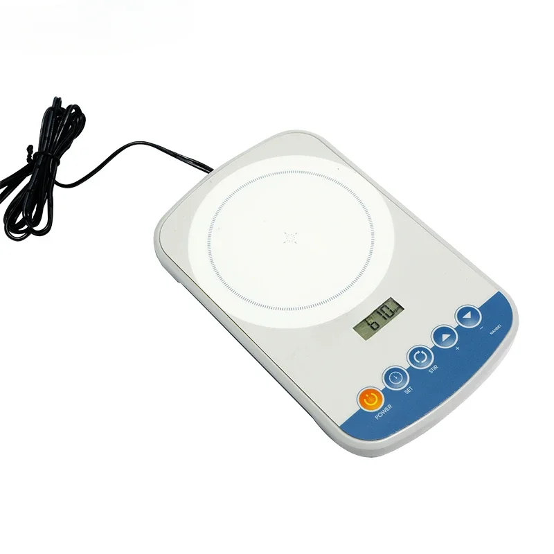 High Resolution Portable Water Test Ion Nitrate Meter Tester For Sale