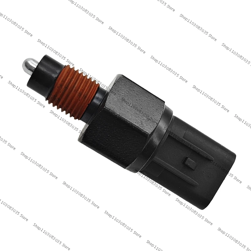 For Kia Sportage 2005-2010 SpectraCar Reverse Light Switch 93860-39003 9386039003