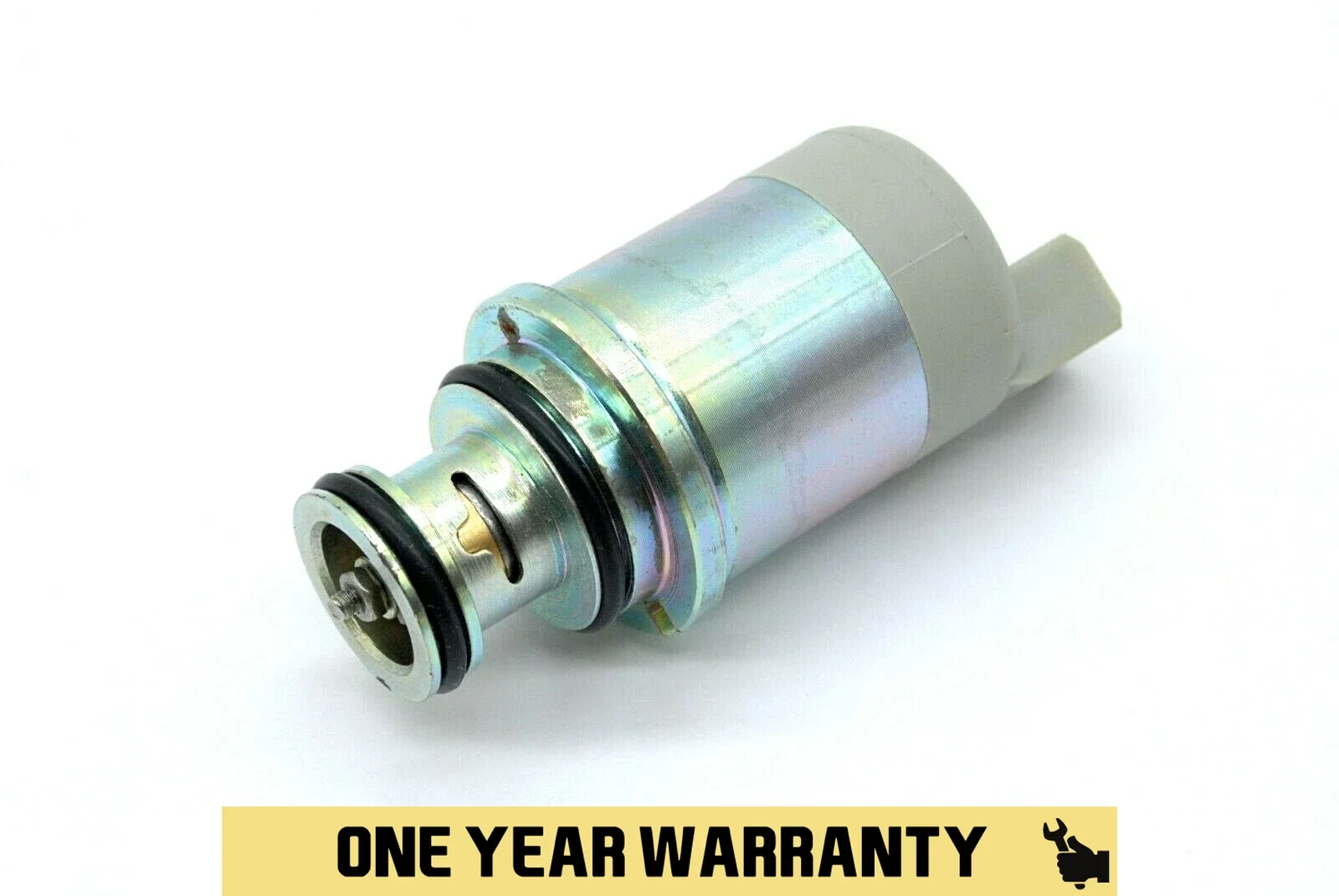 YB09853 วาล์วควบคุมวาล์วสําหรับ FIAT COUPE TEMPRA TIPO ALFA TURBO Lancia Delta Thema Dedra Hf 1.6 2.0 16v 60808200 7740101