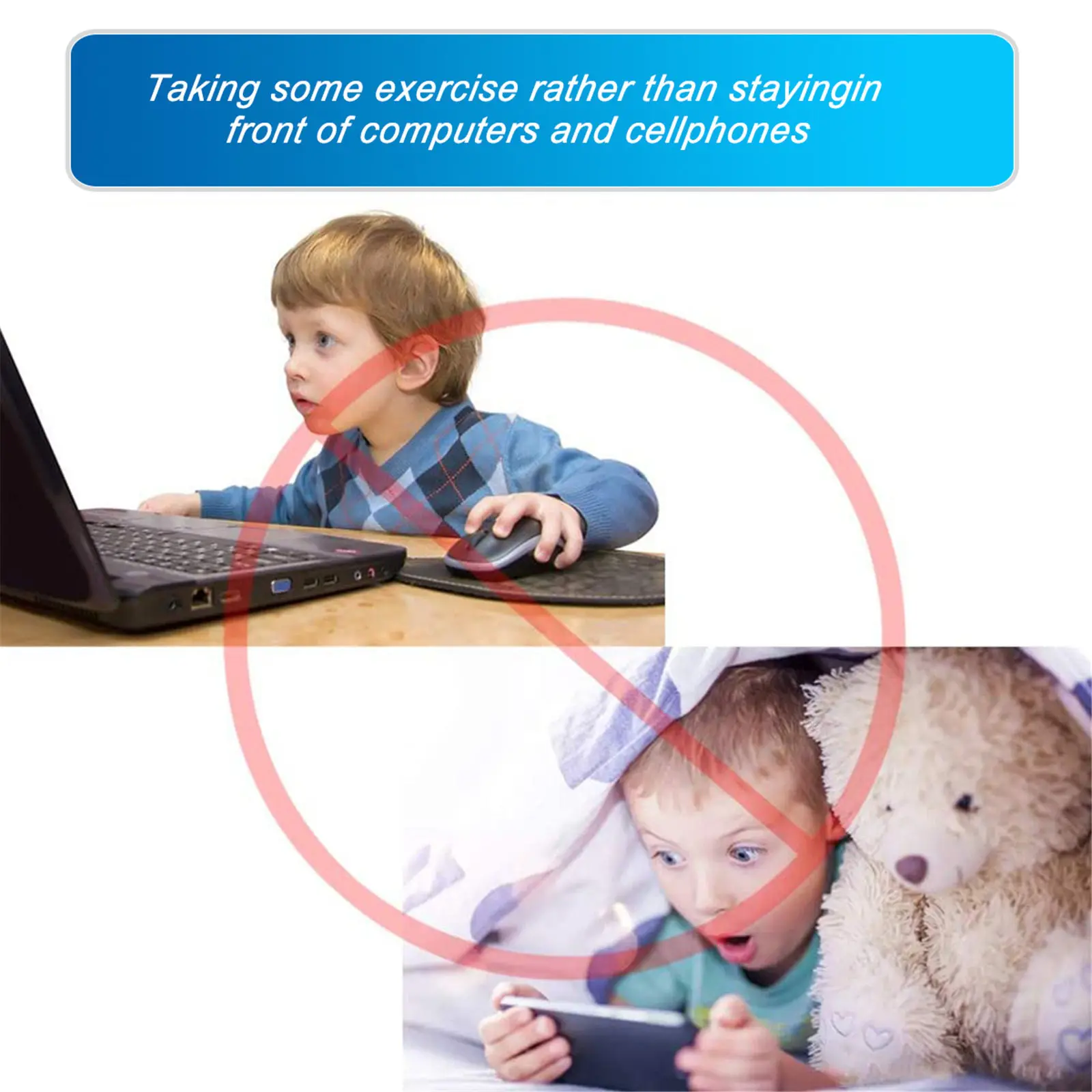 

2 комплекта жилетов с липкими шариками для игр на открытом воздухе, удобные игровые жилеты, легко прикрепляемые шарики, отлично подходят для игр родителей и детей