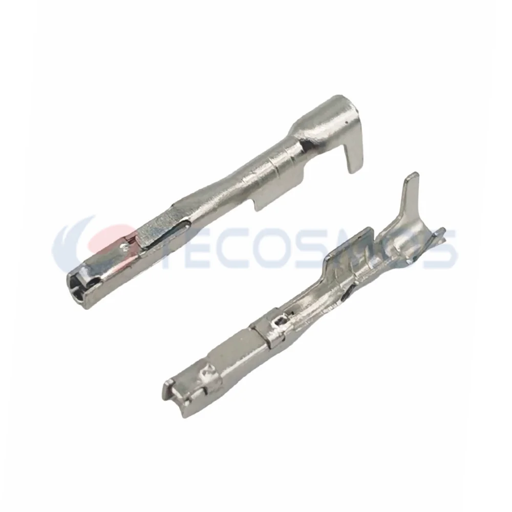 4 Pin Automotive waterproof connector Electronic Power Steering Machine wire harness plug 90980-12495 6189-1231 For Toyota Lexus