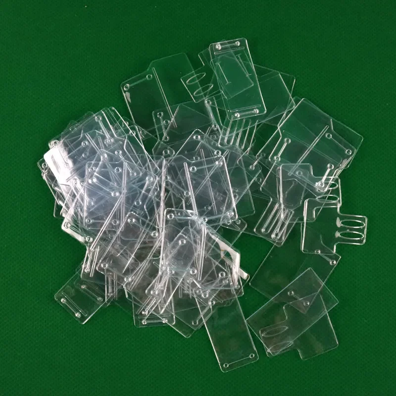 Glasses Label Set Barcode QR Code Soft Rubber Tag Price Paper Tag Mirror Leg Frame Leg Price Sticker Set Multiple Specifications