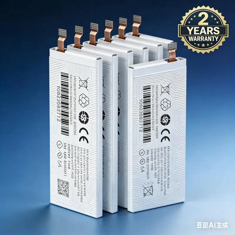 

Battery For Huawei P20 For Honor 10 Lite P Smart 2019 10i 20i COL-AL00 COL-AL10 COL-TL00 COL-TL10 COL-L29 HB396285ECW 3400mAh