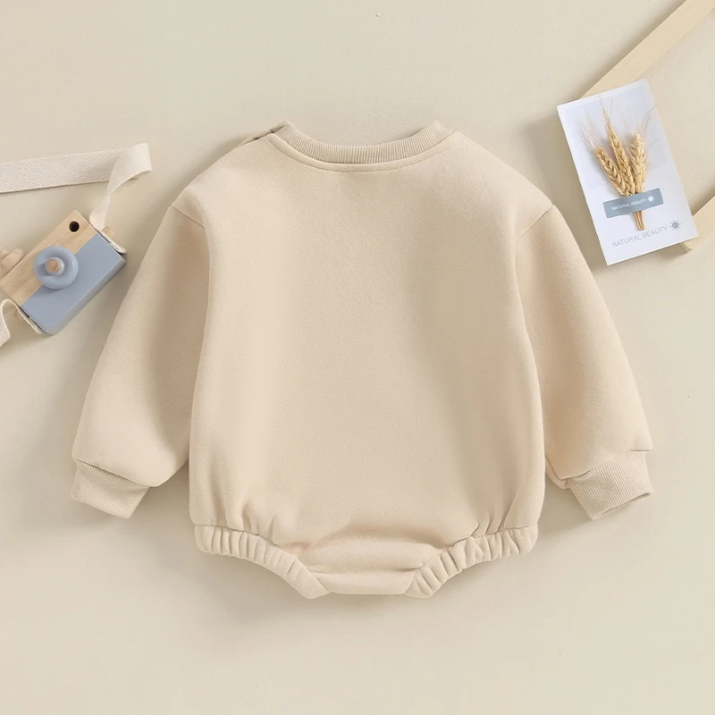 Thumbnail 4 - #19 Best Baby Outfits to Buy In 2026