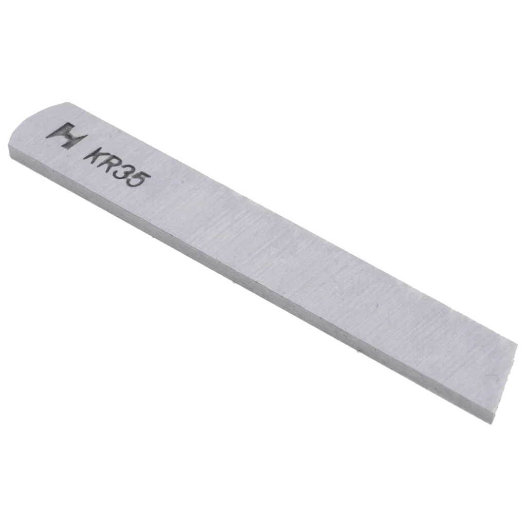 SEWING MACHINE SPARE PARTS ACCESSORIES KR35 STRONG H LOWER KNIFE