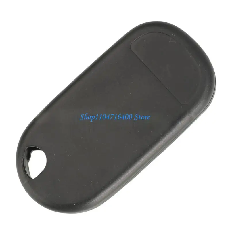 

y1gd KOBUTAH2T 4 Button Car Remote Keyless Entry with for 1998-2002