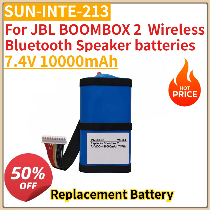 High Quality New 7.… - image