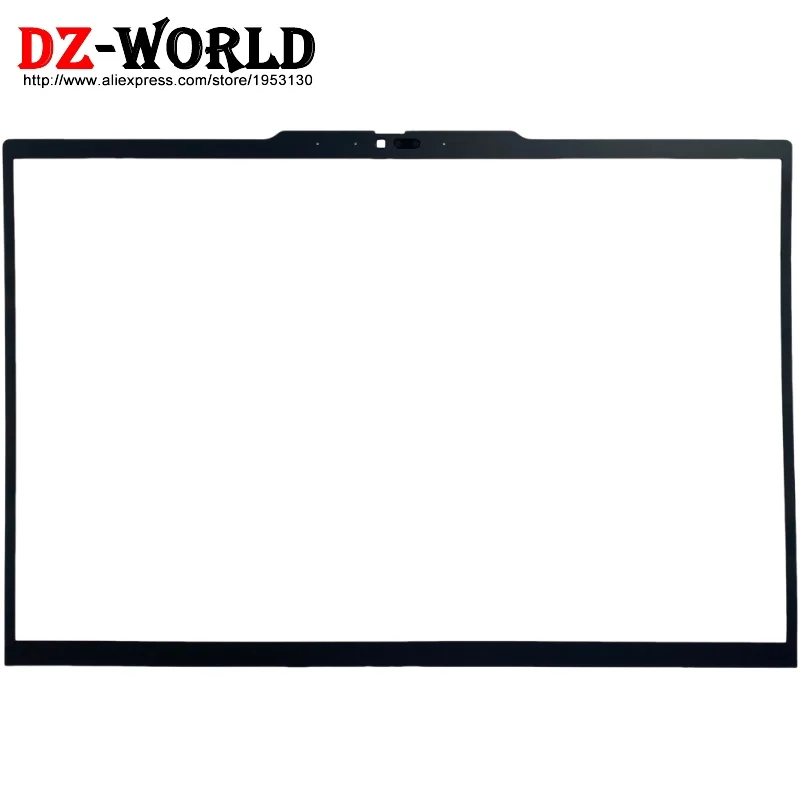 Lcd Bezel Sticker C…