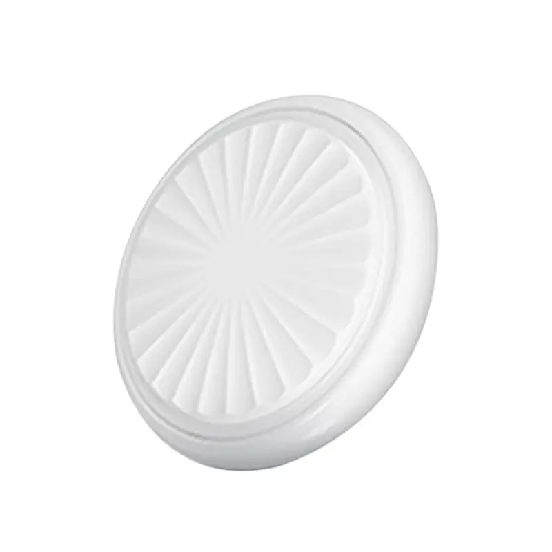 

ABKQ-Bluetooth GPS-трекер: Умное устройство для определения местоположения, предотвращения потерь, с функциями сигнализации и напоминаний, модель B