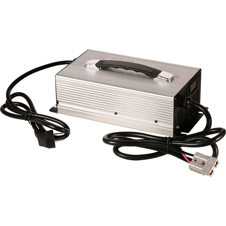 CE S2500 Electric car Battery Charger 20S 73V 25A LiFePO4 battery chargers with CE & EMC global certifiactions