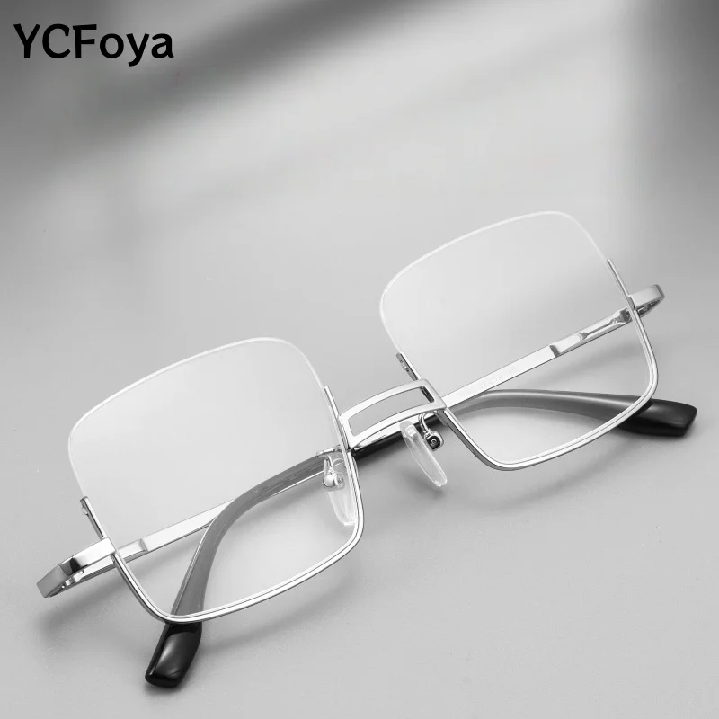 

Professional High-Quality Billiard Glasses Frame Wide-Angle Ultralight Comfortable Entertainment Special Glasses Men Women T002