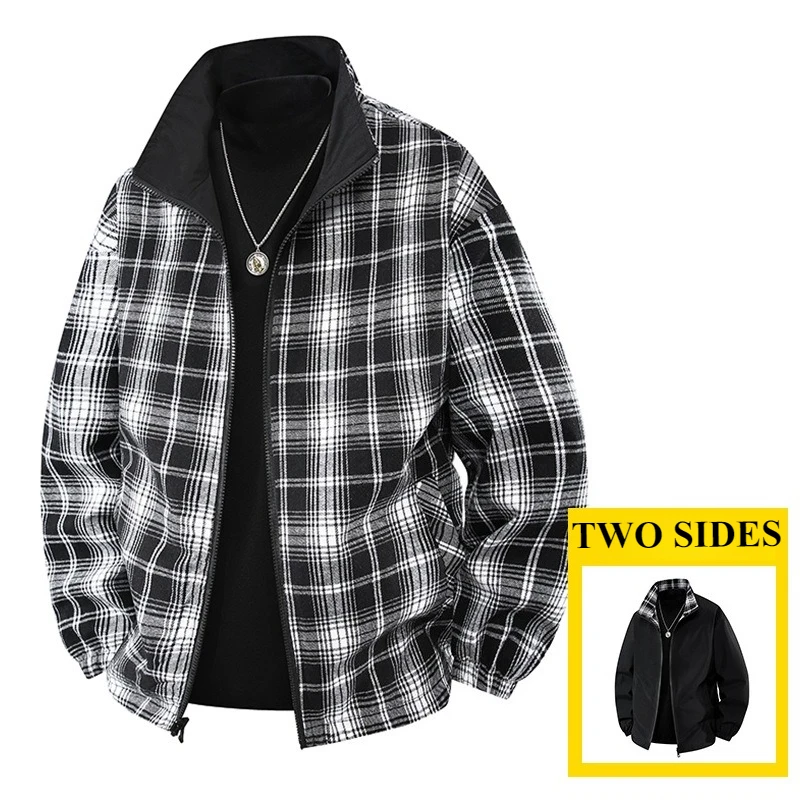 

Усовершенствованные мотоциклетные куртки, осень 2022, ветровка в стиле университетского университета, двусторонняя, пригодная для ношения на открытом воздухе, устойчивость к ветру Masters