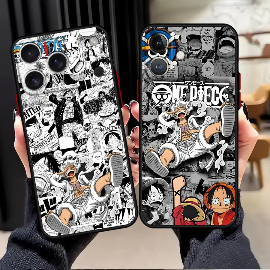 Cool Oo-Nes Pp-Iece… - image